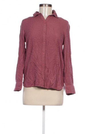 Damenbluse WE, Größe S, Farbe Aschrosa, Preis € 9,49