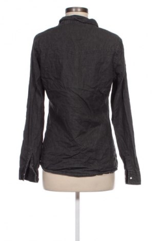 Damenbluse Yessica, Größe M, Farbe Grau, Preis 17,99 €