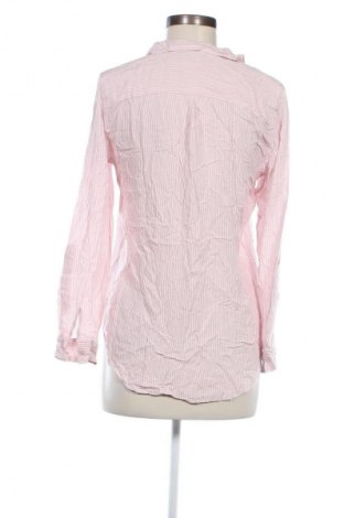 Damenbluse Yessica, Größe M, Farbe Aschrosa, Preis € 5,49