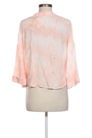 Damenbluse Zara, Größe S, Farbe Rosa, Preis € 11,49