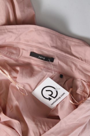 Damenbluse Zero, Größe XS, Farbe Rosa, Preis € 28,99