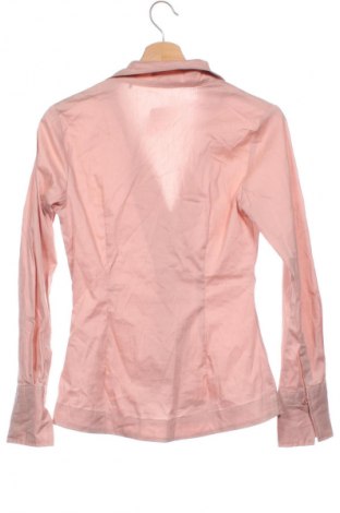 Damenbluse Zero, Größe XS, Farbe Rosa, Preis € 28,99