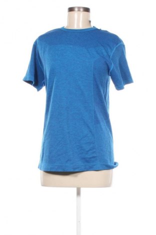 Damen T-Shirt, Größe M, Farbe Mehrfarbig, Preis € 9,99