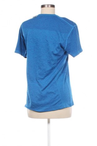 Damen T-Shirt, Größe M, Farbe Mehrfarbig, Preis 9,99 €