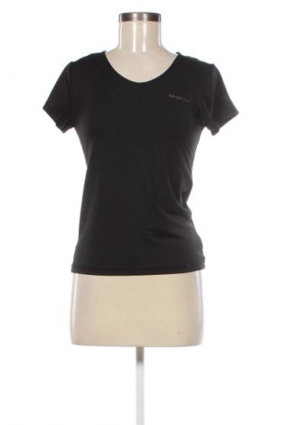 Damen T-Shirt, Größe M, Farbe Schwarz, Preis € 5,49