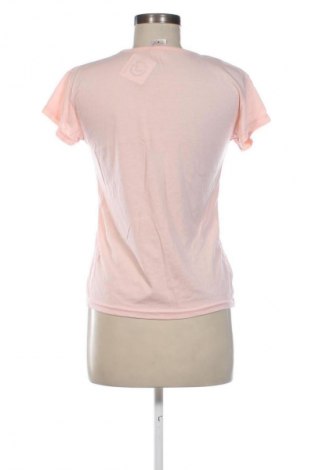 Damen T-Shirt, Größe M, Farbe Rosa, Preis 3,99 €