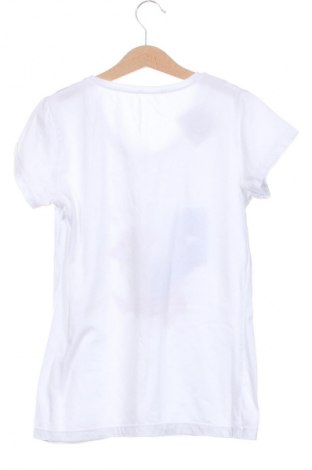 Damen T-Shirt, Größe XS, Farbe Weiß, Preis € 5,49