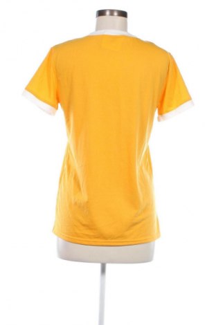 Damen T-Shirt, Größe S, Farbe Gelb, Preis € 4,99