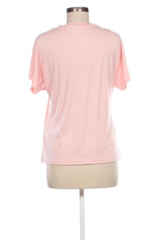 Damen T-Shirt, Größe S, Farbe Aschrosa, Preis € 8,70