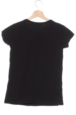 Damen T-Shirt, Größe S, Farbe Mehrfarbig, Preis 5,49 €