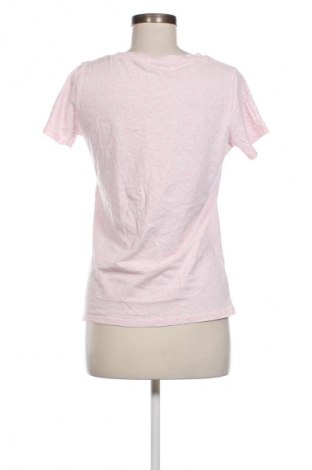 Damen T-Shirt, Größe M, Farbe Rosa, Preis € 8,68