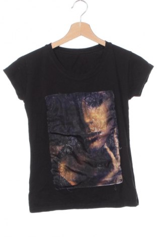 Damen T-Shirt, Größe XS, Farbe Mehrfarbig, Preis € 5,49