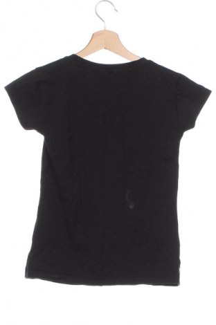 Damen T-Shirt, Größe XS, Farbe Mehrfarbig, Preis € 5,49