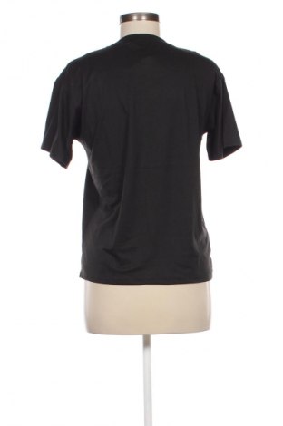 Damen T-Shirt, Größe XL, Farbe Schwarz, Preis € 5,49