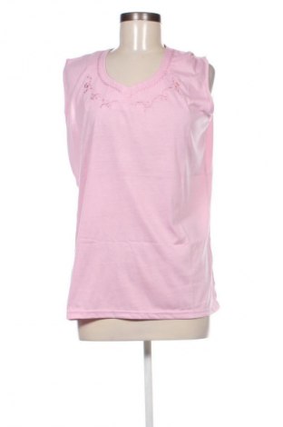 Damen T-Shirt, Größe M, Farbe Rosa, Preis 14,32 €