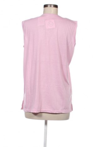 Damen T-Shirt, Größe M, Farbe Rosa, Preis 8,99 €