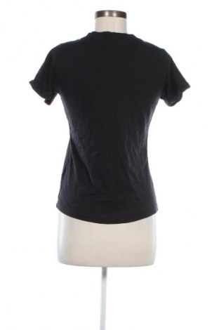 Damen T-Shirt, Größe S, Farbe Schwarz, Preis € 5,49