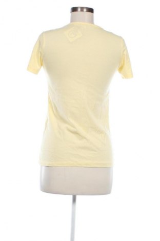 Damen T-Shirt, Größe M, Farbe Gelb, Preis € 4,99