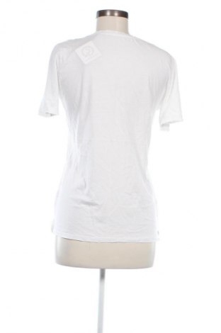 Damen T-Shirt, Größe S, Farbe Weiß, Preis € 5,99