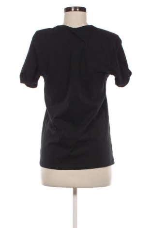 Tricou de femei, Mărime XL, Culoare Negru, Preț 25,99 Lei