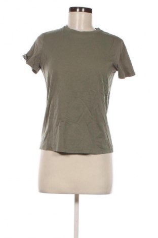 Damen T-Shirt ASOS, Größe S, Farbe Grün, Preis € 5,99