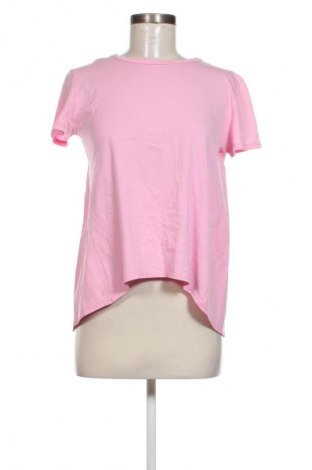 Damen T-Shirt Atmosphere, Größe S, Farbe Rosa, Preis 3,99 €