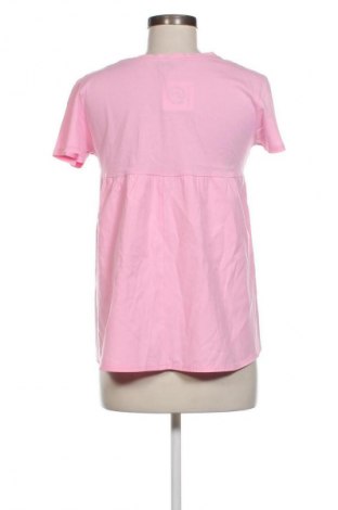 Damen T-Shirt Atmosphere, Größe S, Farbe Rosa, Preis € 3,99