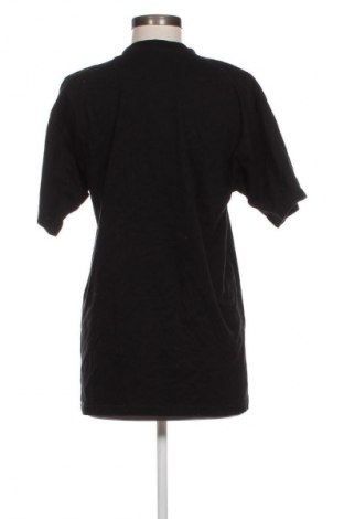 Tricou de femei B&C Collection, Mărime L, Culoare Negru, Preț 25,99 Lei