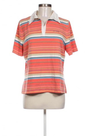 Tricou de femei Basler, Mărime XL, Culoare Multicolor, Preț 51,01 Lei