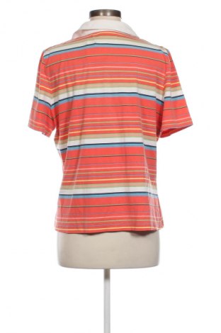 Tricou de femei Basler, Mărime XL, Culoare Multicolor, Preț 51,01 Lei