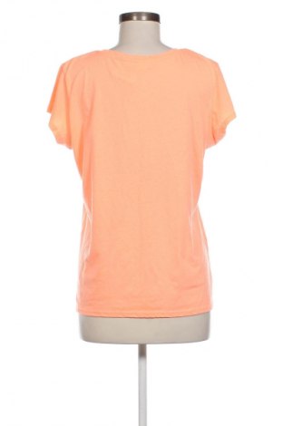 Damen T-Shirt Beloved, Größe 3XL, Farbe Orange, Preis € 6,49