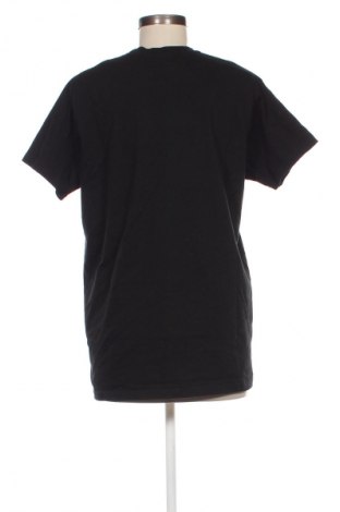 Damen T-Shirt Best Connections, Größe M, Farbe Schwarz, Preis € 4,99