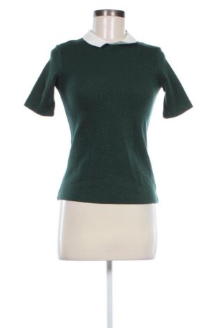 Tricou de femei Bizzbee, Mărime S, Culoare Verde, Preț 42,99 Lei