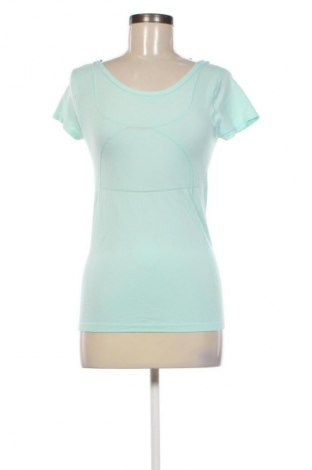 Damen T-Shirt C/fit, Größe S, Farbe Grün, Preis € 11,99