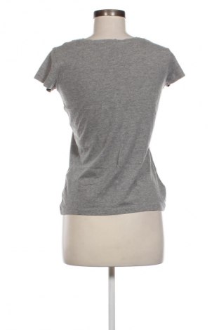 Damen T-Shirt Calliope, Größe M, Farbe Grau, Preis 5,49 €