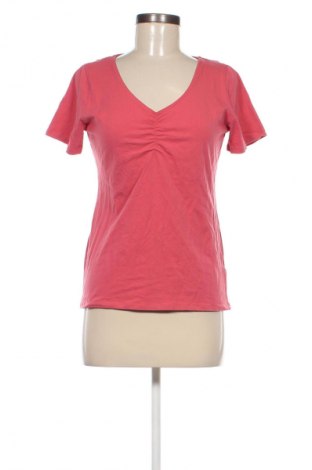 Damen T-Shirt Chicoree, Größe L, Farbe Rosa, Preis € 8,70