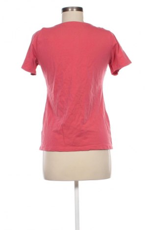 Damen T-Shirt Chicoree, Größe L, Farbe Rosa, Preis 3,99 €