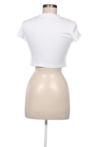 Damen T-Shirt Cider, Größe S, Farbe Weiß, Preis € 3,99