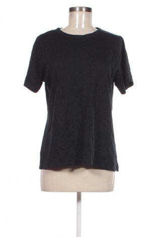 Damen T-Shirt Cotton On, Größe M, Farbe Schwarz, Preis 8,99 €