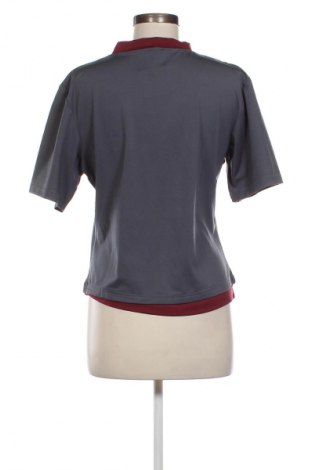 Damen T-Shirt Crane, Größe XL, Farbe Grau, Preis € 6,99