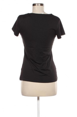 Damen T-Shirt Decathlon, Größe XXS, Farbe Schwarz, Preis 9,99 €