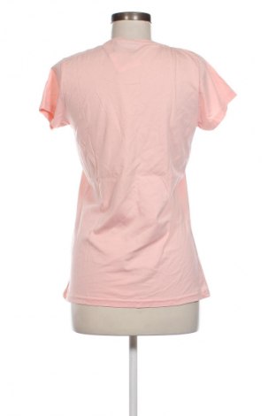 Damen T-Shirt District, Größe L, Farbe Mehrfarbig, Preis € 5,99