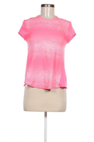 Damen T-Shirt Domyos, Größe XS, Farbe Rosa, Preis 9,99 €