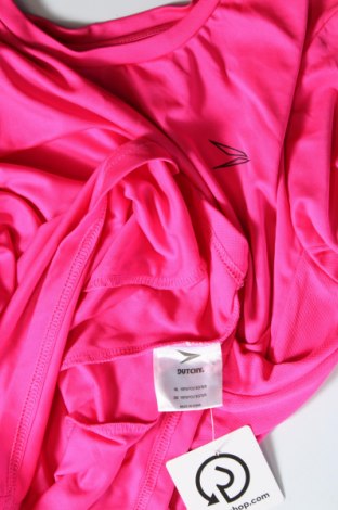 Damen T-Shirt Dutchy, Größe M, Farbe Rosa, Preis € 5,99