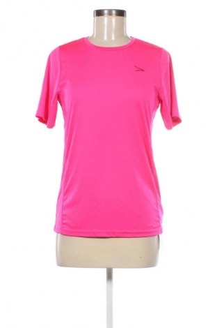 Damen T-Shirt Dutchy, Größe M, Farbe Rosa, Preis 7,99 €