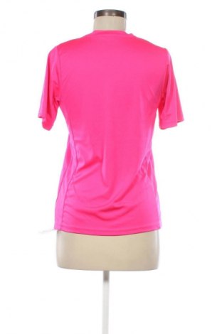 Damen T-Shirt Dutchy, Größe M, Farbe Rosa, Preis € 5,99