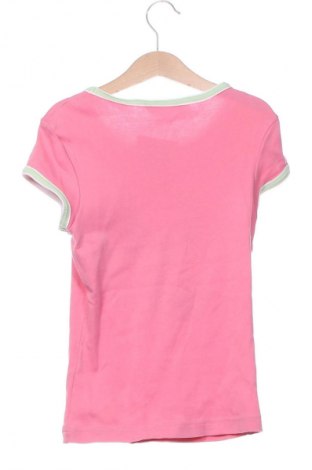 Tricou de femei Edc By Esprit, Mărime XS, Culoare Roz, Preț 27,99 Lei