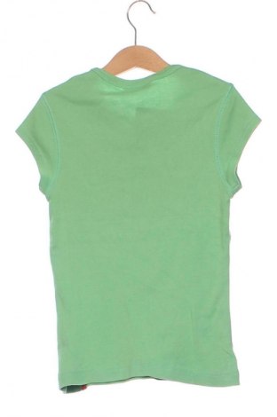 Damski T-shirt Edc By Esprit, Rozmiar XS, Kolor Zielony, Cena 22,99 zł