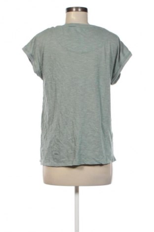 Damen T-Shirt Esprit, Größe L, Farbe Grün, Preis € 9,99