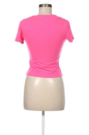 Damen T-Shirt FSBN Sister, Größe S, Farbe Rosa, Preis € 6,99